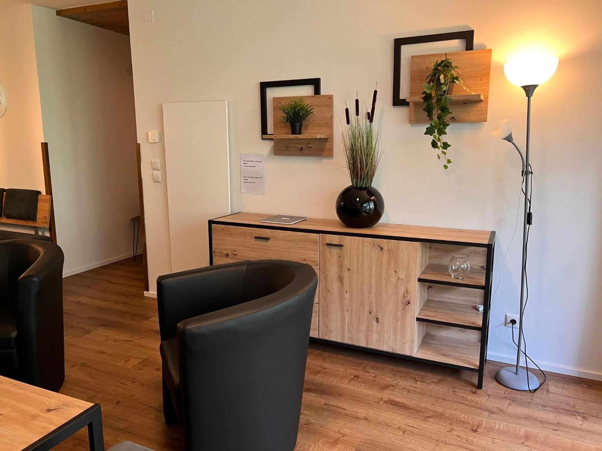 Apartment Glockner-2 By Interhome Heiligenblut Eksteriør bilde